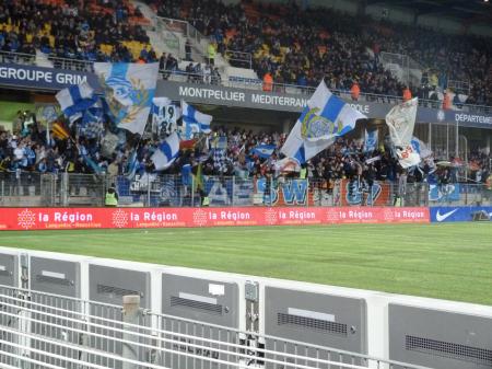 20-MONTPELLIER-OM 09.jpg